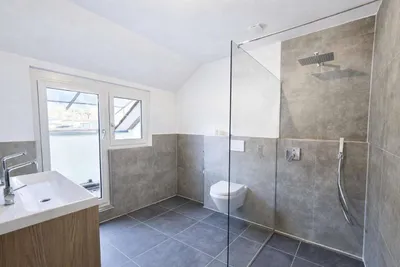 4-Zimmer-Wohnung mieten in Kufstein – 109 m², € 1.890 – Bild 7 von 13