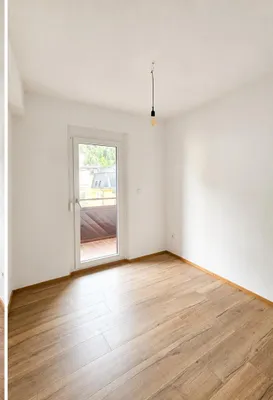 4-Zimmer-Wohnung mieten in Kufstein – 109 m², € 1.890 – Bild 11 von 13