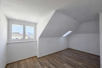 4-Zimmer-Wohnung mieten in Kufstein – 109 m², € 1.890 – Bild 9 von 13