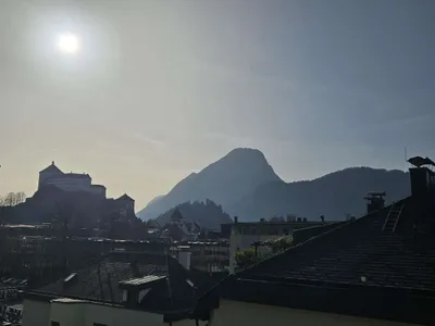 4-Zimmer-Wohnung mieten in Kufstein – 109 m², € 1.890 – Bild 5 von 13