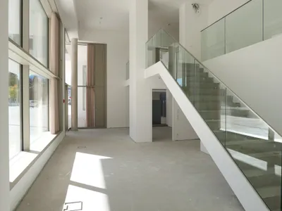Immobilie kaufen in Salzburg Stadt – 93 m² – Bild 2 von 4