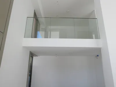 Immobilie kaufen in Salzburg Stadt – 93 m² – Bild 3 von 4