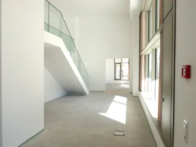 Immobilie kaufen in Salzburg Stadt – 93 m² – Bild 1 von 4