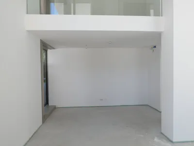 Immobilie kaufen in Salzburg Stadt – 93 m² – Bild 4 von 4