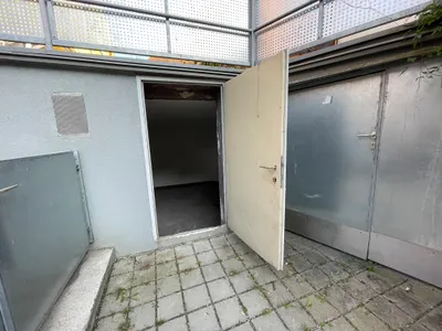 Immobilie mieten in Bruck-Mürzzuschlag – 30 m², € 75 – Bild 5 von 6