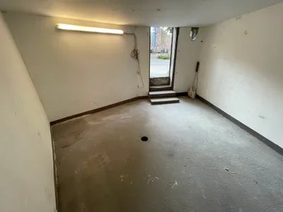 Immobilie mieten in Bruck-Mürzzuschlag – 30 m², € 75 – Bild 1 von 6