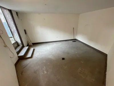 Immobilie mieten in Bruck-Mürzzuschlag – 30 m², € 75 – Bild 3 von 6