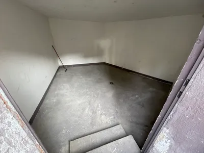 Immobilie mieten in Bruck-Mürzzuschlag – 30 m², € 75 – Bild 4 von 6