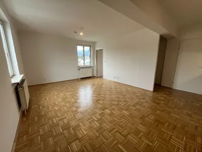 2-Zimmer-Wohnung mieten in Leoben – 47 m², € 398 – Bild 2 von 5