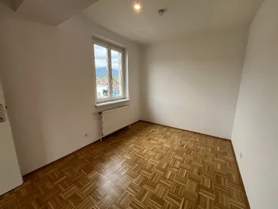 2-Zimmer-Wohnung mieten in Leoben – 47 m², € 398 – Bild 4 von 5