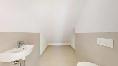 4-Zimmer-Wohnung mieten in Wien – 97,94 m², € 2.361 – Bild 12 von 27