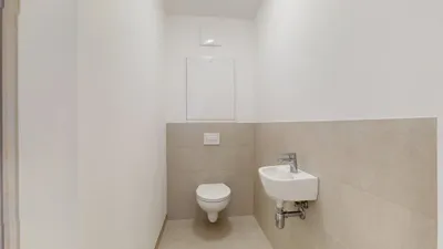 4-Zimmer-Wohnung mieten in Wien – 97,94 m², € 2.361 – Bild 24 von 27