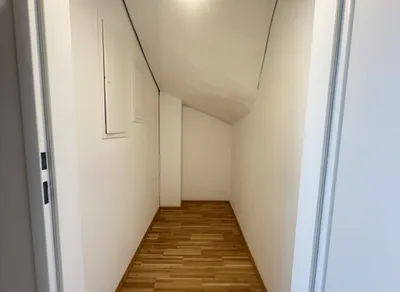 4-Zimmer-Wohnung mieten in Wien – 97,94 m², € 2.361 – Bild 22 von 27