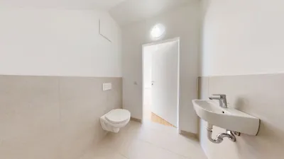 4-Zimmer-Wohnung mieten in Wien – 97,94 m², € 2.361 – Bild 11 von 27