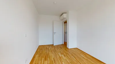4-Zimmer-Wohnung mieten in Wien – 97,94 m², € 2.361 – Bild 21 von 27