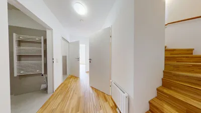 4-Zimmer-Wohnung mieten in Wien – 97,94 m², € 2.361 – Bild 15 von 27