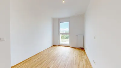 4-Zimmer-Wohnung mieten in Wien – 97,94 m², € 2.361 – Bild 20 von 27