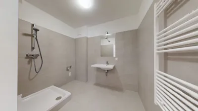 4-Zimmer-Wohnung mieten in Wien – 97,94 m², € 2.361 – Bild 23 von 27