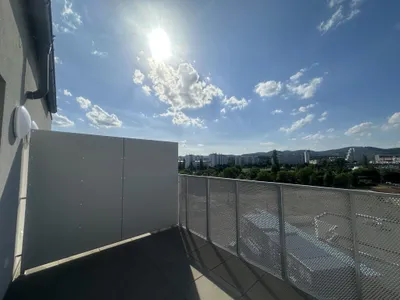 4-Zimmer-Wohnung mieten in Wien – 97,94 m², € 2.361 – Bild 19 von 27