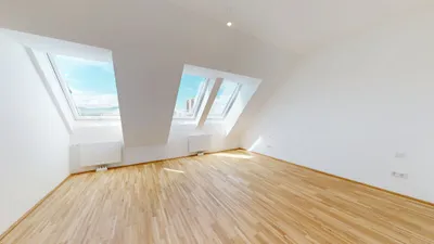 4-Zimmer-Wohnung mieten in Wien – 97,94 m², € 2.361 – Bild 8 von 27