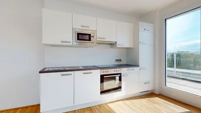 4-Zimmer-Wohnung mieten in Wien – 97,94 m², € 2.361 – Bild 5 von 27