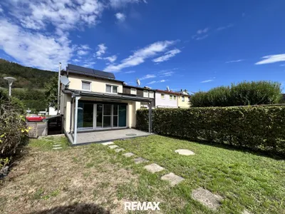 Haus zum Kauf in 3333 Amstetten