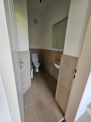 3-Zimmer-Haus mieten in Tulln – 95 m², € 1.076 – Bild 8 von 12