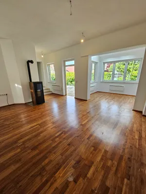 3-Zimmer-Haus mieten in Tulln – 95 m², € 1.076 – Bild 4 von 12