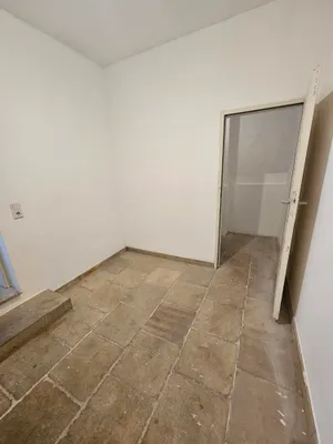 3-Zimmer-Haus mieten in Tulln – 95 m², € 1.076 – Bild 10 von 12