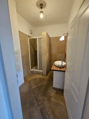 3-Zimmer-Haus mieten in Tulln – 95 m², € 1.076 – Bild 7 von 12