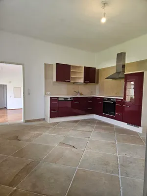 3-Zimmer-Haus mieten in Tulln – 95 m², € 1.076 – Bild 9 von 12