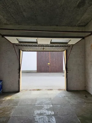 3-Zimmer-Haus mieten in Tulln – 95 m², € 1.076 – Bild 11 von 12