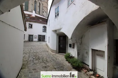 Haus kaufen in Steyr – 1 312 m², € 1.399.000 – Bild 10 von 24