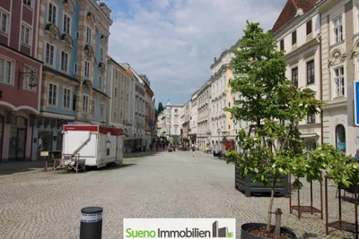 Haus kaufen in Steyr – 1 312 m², € 1.399.000 – Bild 16 von 24