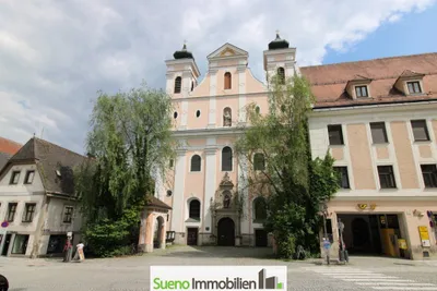Haus kaufen in Steyr – 1 312 m², € 1.399.000 – Bild 18 von 24