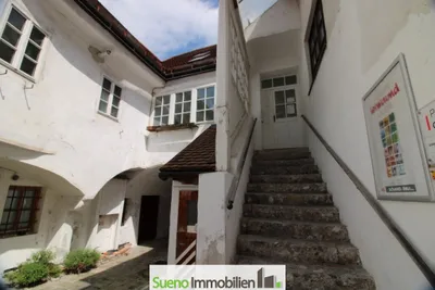 Haus kaufen in Steyr – 1 312 m², € 1.399.000 – Bild 14 von 24