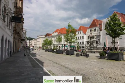 Haus kaufen in Steyr – 1 312 m², € 1.399.000 – Bild 17 von 24