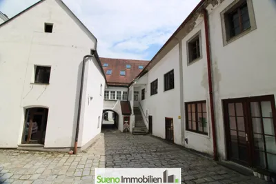 Haus kaufen in Steyr – 1 312 m², € 1.399.000 – Bild 6 von 24