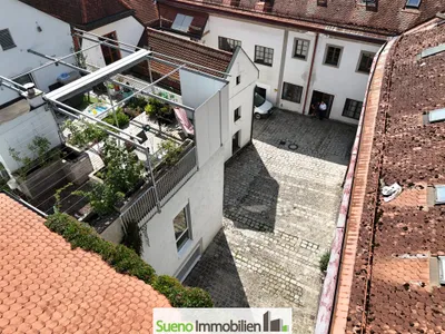 Haus kaufen in Steyr – 1 312 m², € 1.399.000 – Bild 7 von 24