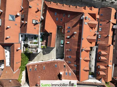 Haus kaufen in Steyr – 1 312 m², € 1.399.000 – Bild 23 von 24