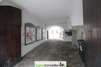 Haus kaufen in Steyr – 1 312 m², € 1.399.000 – Bild 9 von 24