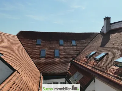 Haus kaufen in Steyr – 1 312 m², € 1.399.000 – Bild 22 von 24