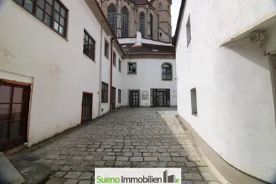 Haus kaufen in Steyr – 1 312 m², € 1.399.000 – Bild 11 von 24
