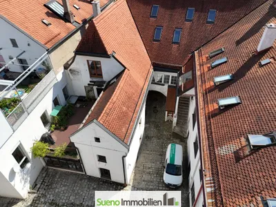 Haus kaufen in Steyr – 1 312 m², € 1.399.000 – Bild 5 von 24