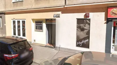 Gewerbeimmobilie kaufen in Wien – 513 m², € 1.390.000 – Bild 13 von 16