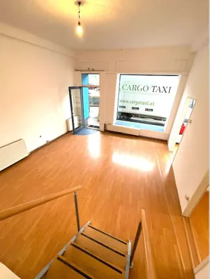 Gewerbeimmobilie kaufen in Wien – 513 m², € 1.390.000 – Bild 7 von 16