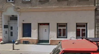 Gewerbeimmobilie kaufen in Wien – 513 m², € 1.390.000 – Bild 12 von 16