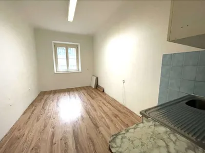 Gewerbeimmobilie kaufen in Wien – 513 m², € 1.390.000 – Bild 11 von 16