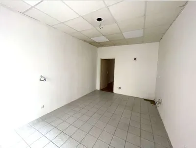 Gewerbeimmobilie kaufen in Wien – 513 m², € 1.390.000 – Bild 10 von 16
