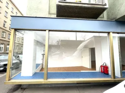 Gewerbeimmobilie kaufen in Wien – 513 m², € 1.390.000 – Bild 3 von 16